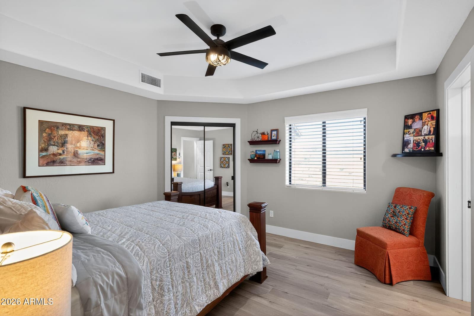 11050 N GARLAND Circle, Fountain Hills, AZ 85268 — photo 20 of 36