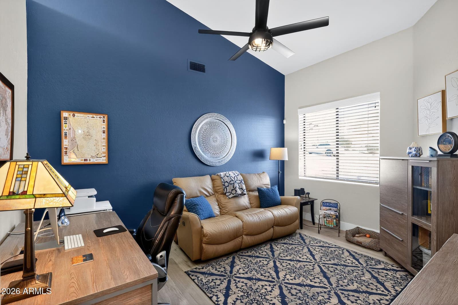 11050 N GARLAND Circle, Fountain Hills, AZ 85268 — photo 35 of 36