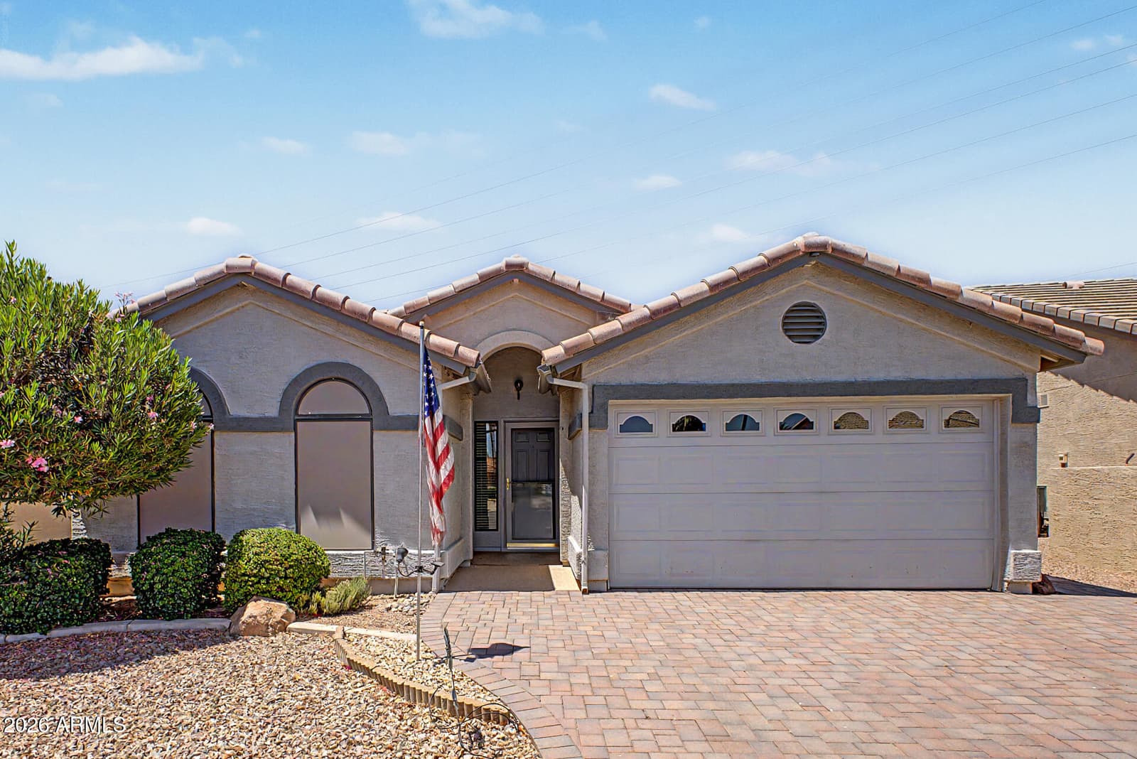 8914 E Copper Valley Lane, Sun Lakes, AZ 85248 — photo 2 of 62