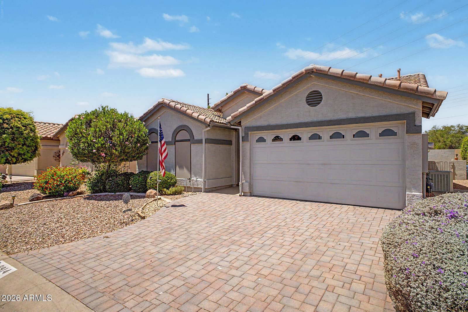 8914 E Copper Valley Lane, Sun Lakes, AZ 85248 — photo 3 of 62