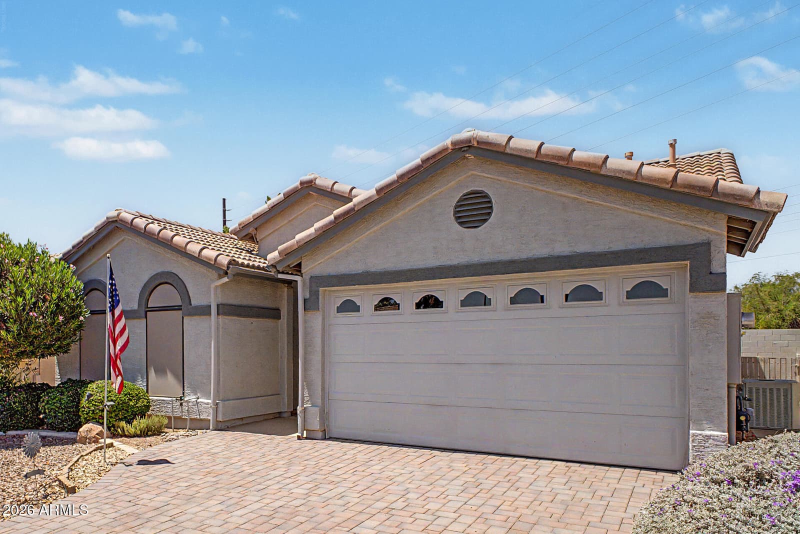 8914 E Copper Valley Lane, Sun Lakes, AZ 85248 — photo 4 of 62