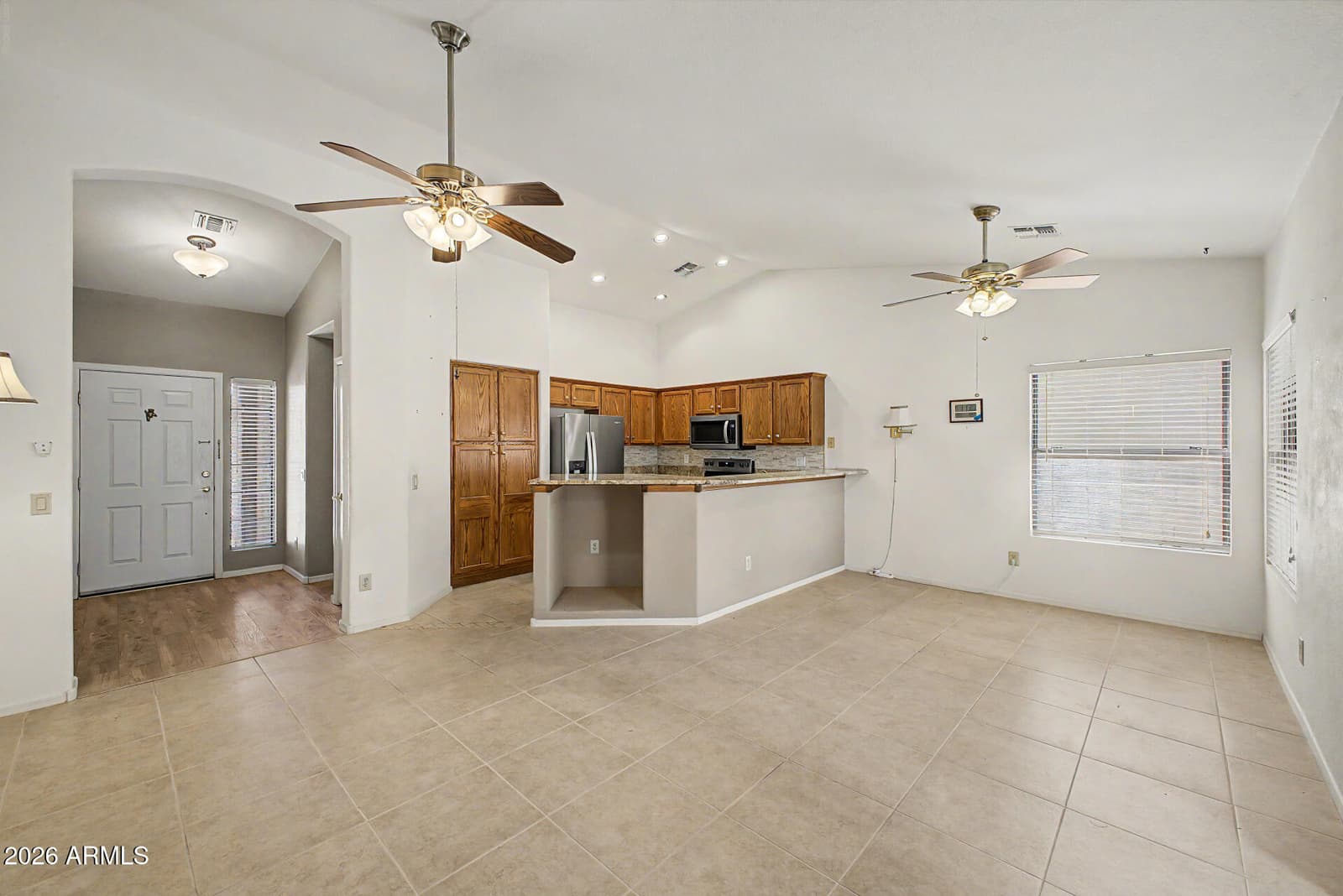 8914 E Copper Valley Lane, Sun Lakes, AZ 85248 — photo 7 of 62
