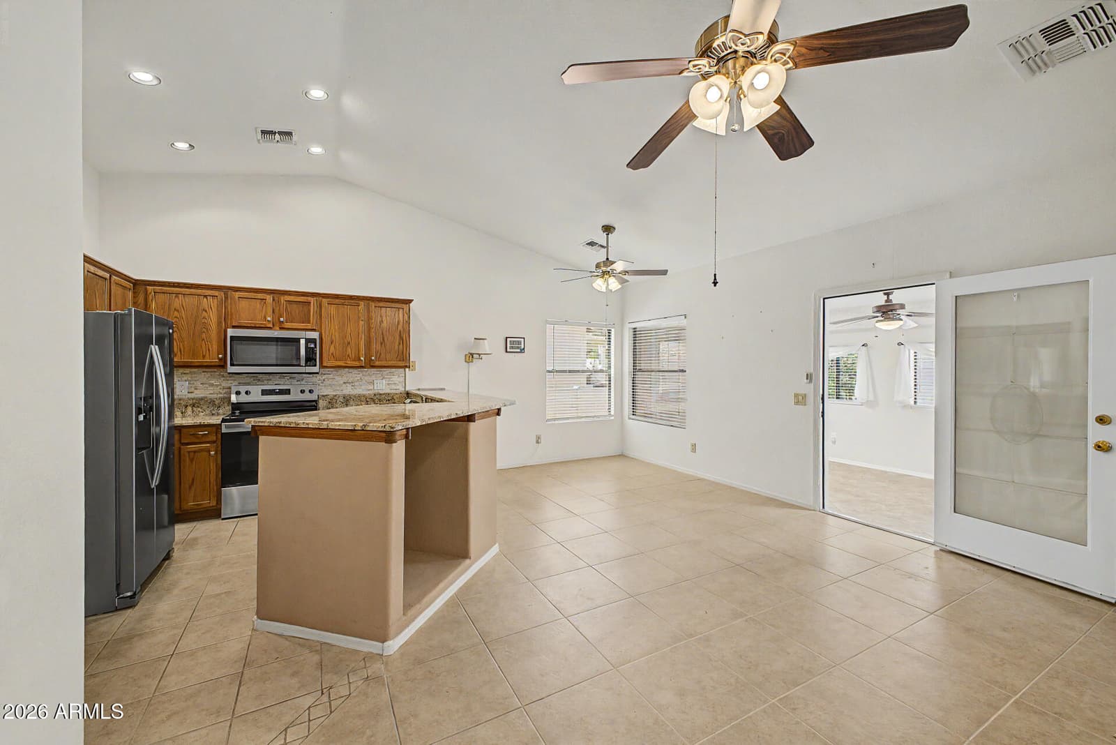 8914 E Copper Valley Lane, Sun Lakes, AZ 85248 — photo 8 of 62