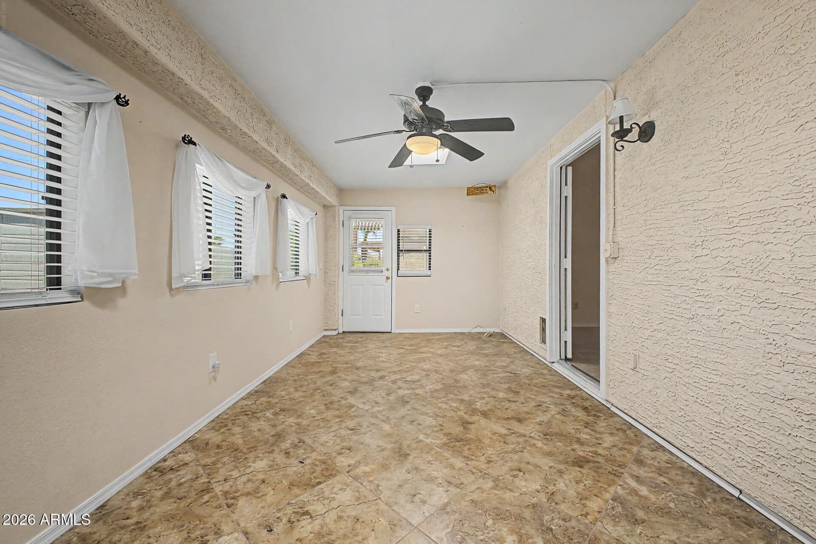 8914 E Copper Valley Lane, Sun Lakes, AZ 85248 — photo 25 of 62