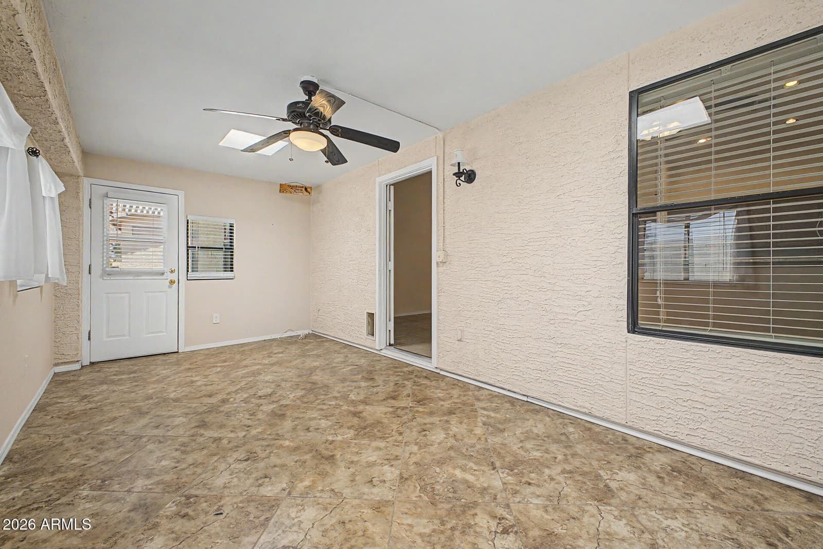 8914 E Copper Valley Lane, Sun Lakes, AZ 85248 — photo 23 of 62