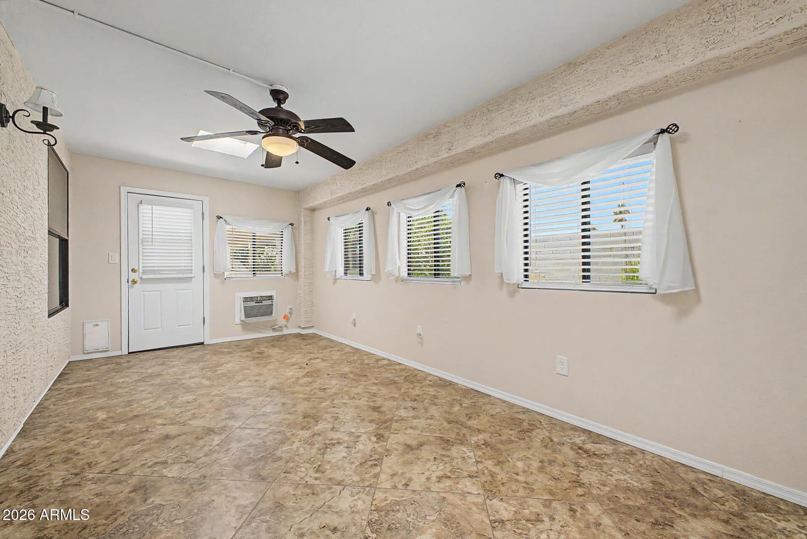8914 E Copper Valley Lane, Sun Lakes, AZ 85248 — photo 24 of 62