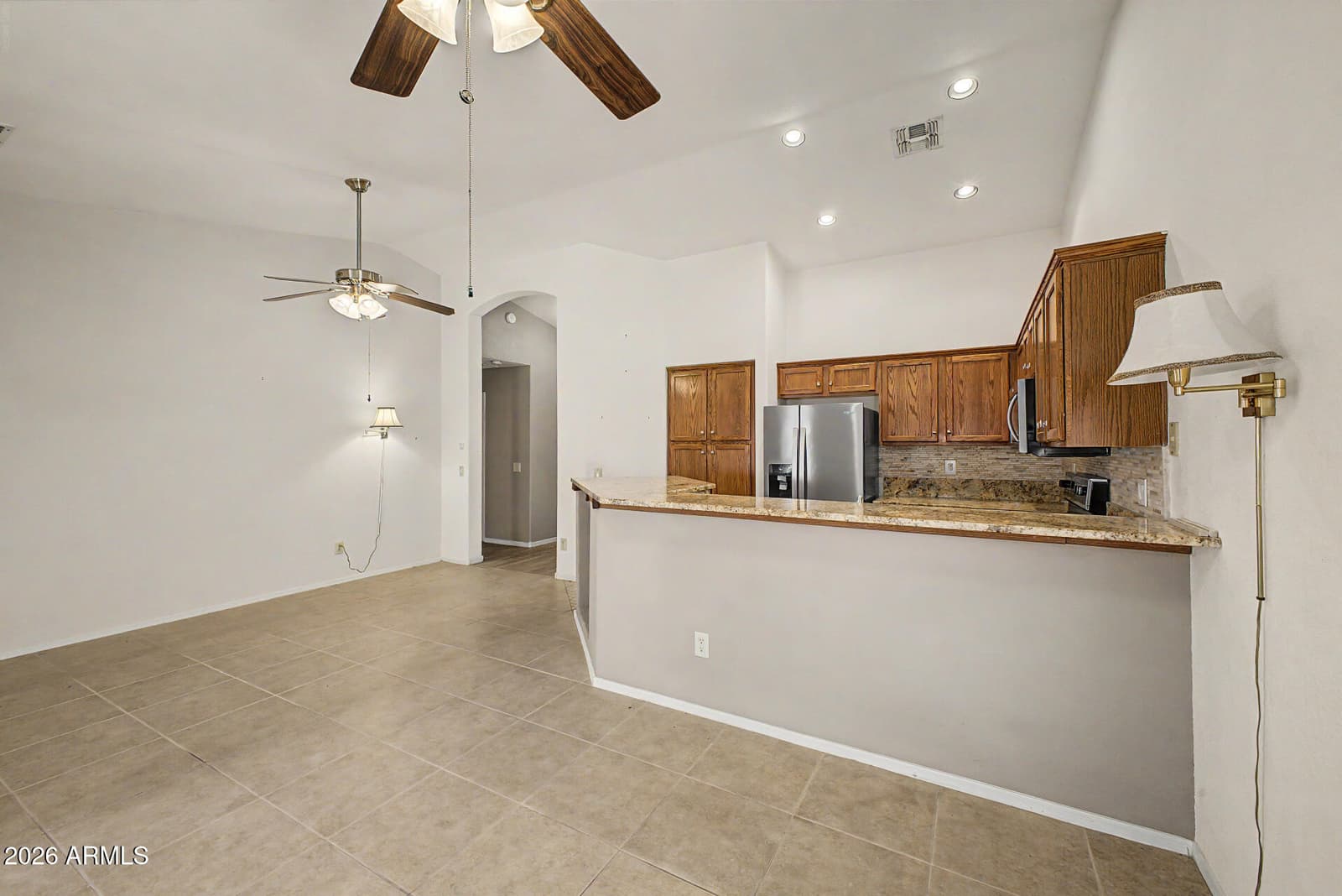 8914 E Copper Valley Lane, Sun Lakes, AZ 85248 — photo 9 of 62