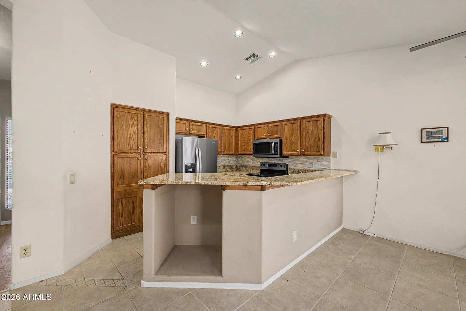 8914 E Copper Valley Lane, Sun Lakes, AZ 85248 — photo 10 of 62