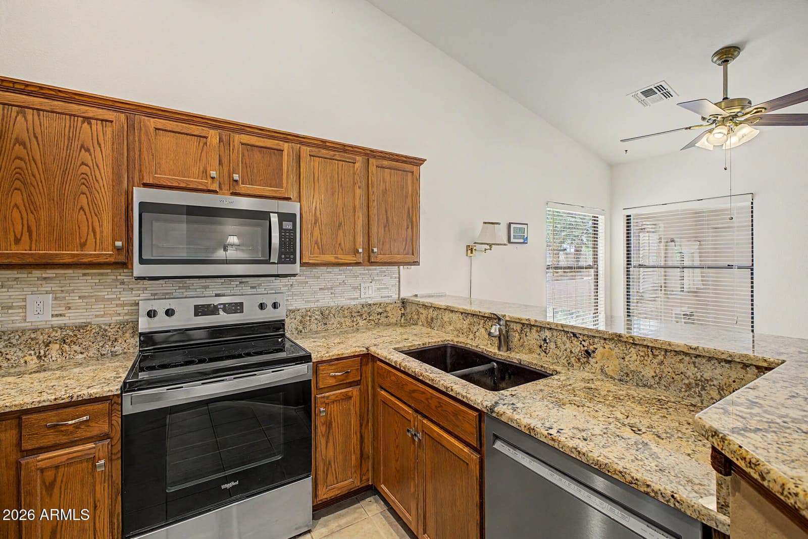 8914 E Copper Valley Lane, Sun Lakes, AZ 85248 — photo 11 of 62