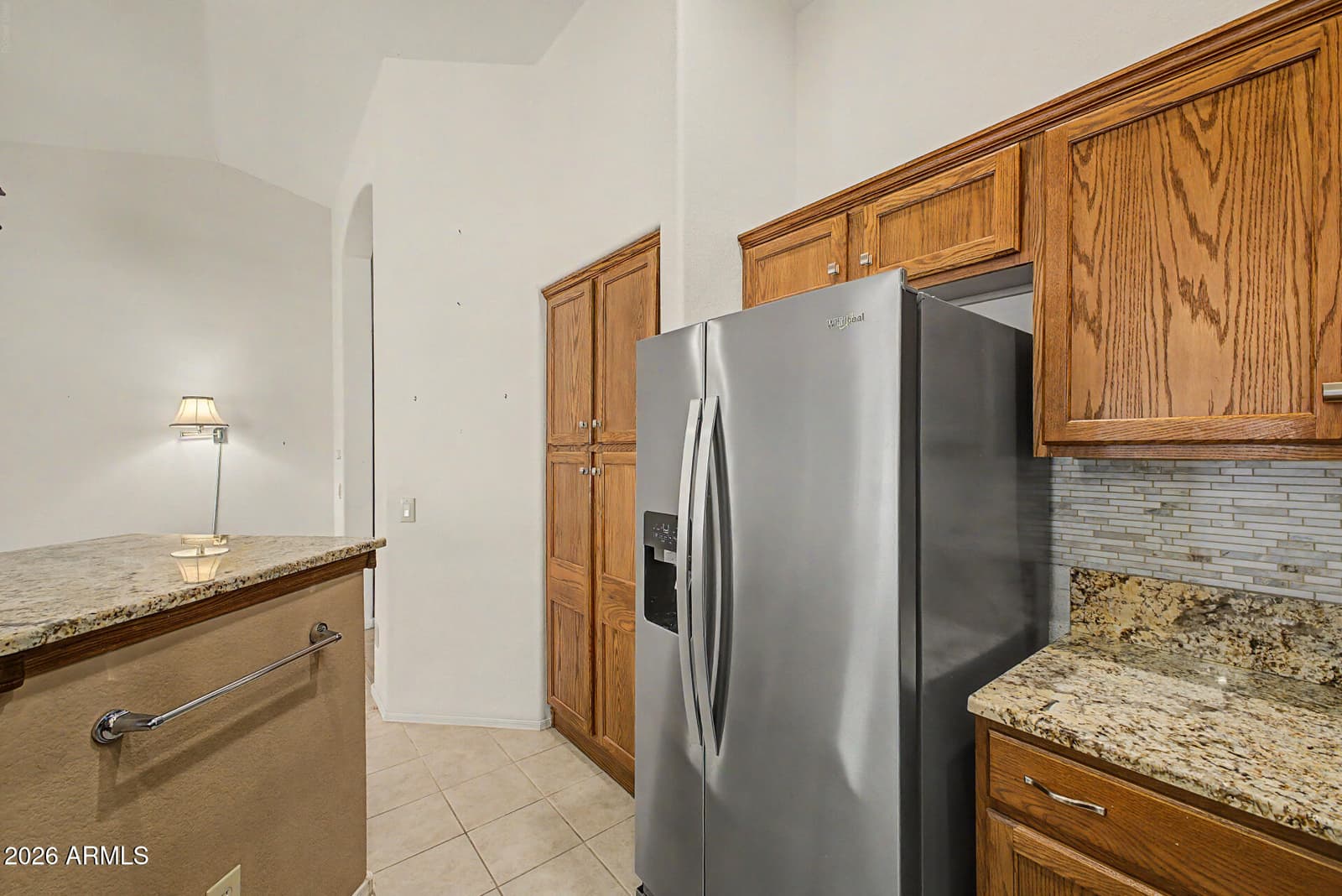 8914 E Copper Valley Lane, Sun Lakes, AZ 85248 — photo 12 of 62
