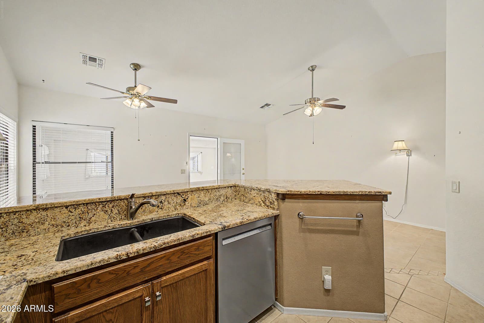 8914 E Copper Valley Lane, Sun Lakes, AZ 85248 — photo 13 of 62