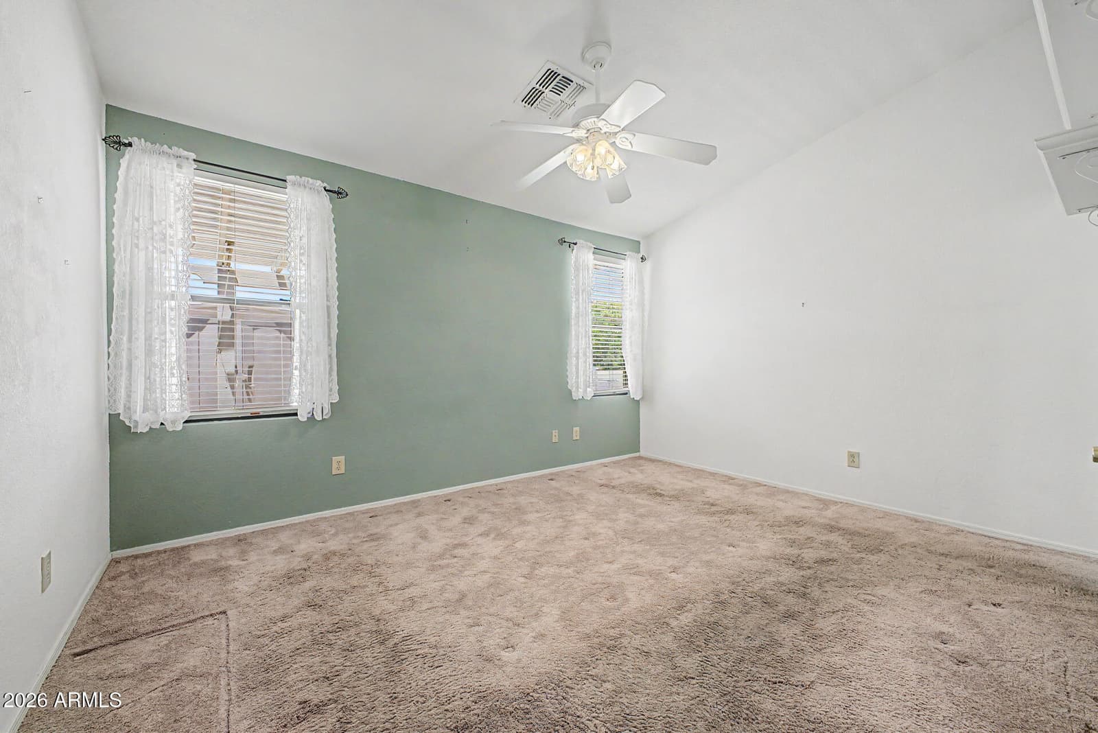 8914 E Copper Valley Lane, Sun Lakes, AZ 85248 — photo 14 of 62