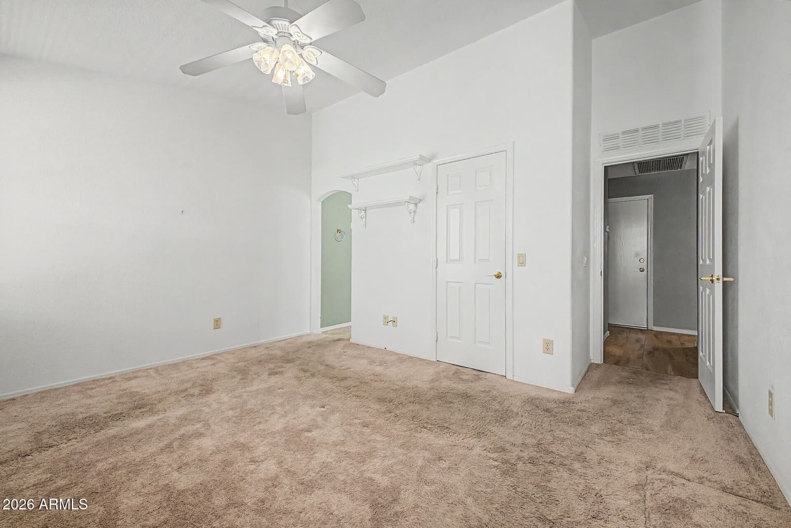 8914 E Copper Valley Lane, Sun Lakes, AZ 85248 — photo 15 of 62