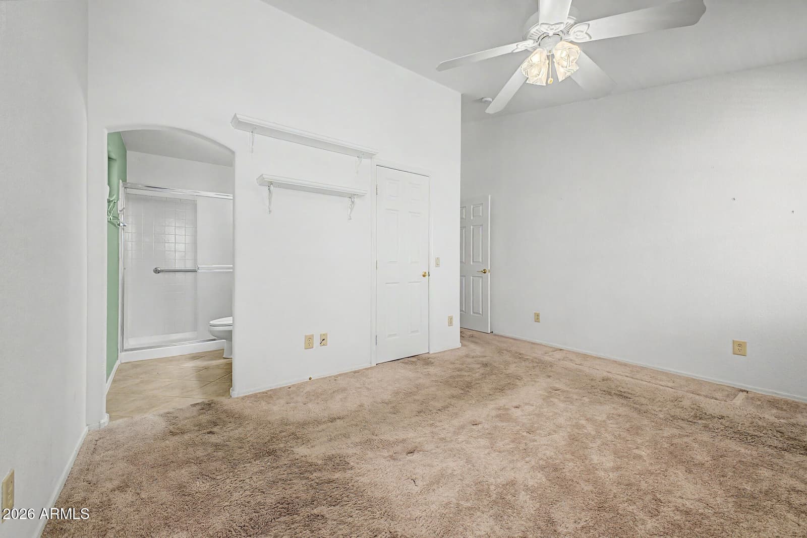 8914 E Copper Valley Lane, Sun Lakes, AZ 85248 — photo 16 of 62