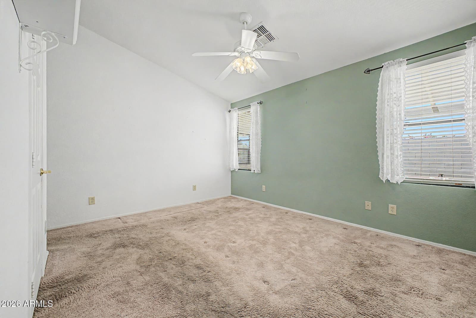 8914 E Copper Valley Lane, Sun Lakes, AZ 85248 — photo 17 of 62