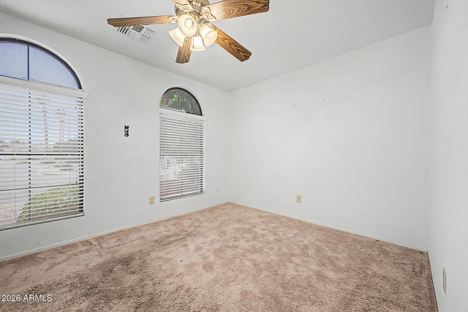 8914 E Copper Valley Lane, Sun Lakes, AZ 85248 — photo 19 of 62