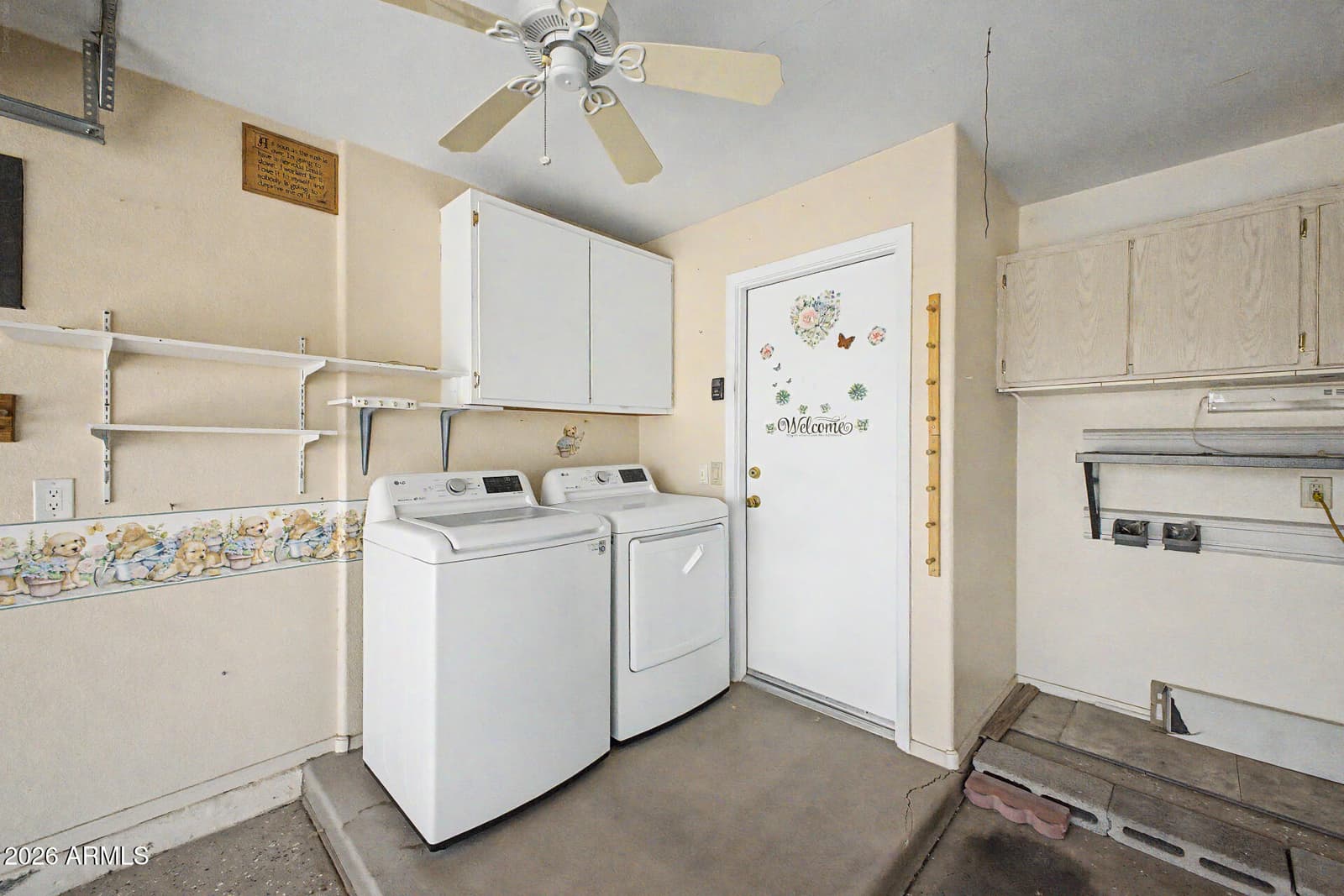 8914 E Copper Valley Lane, Sun Lakes, AZ 85248 — photo 26 of 62