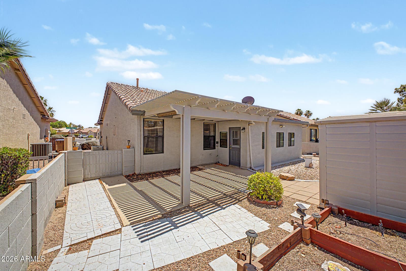 8914 E Copper Valley Lane, Sun Lakes, AZ 85248 — photo 29 of 62