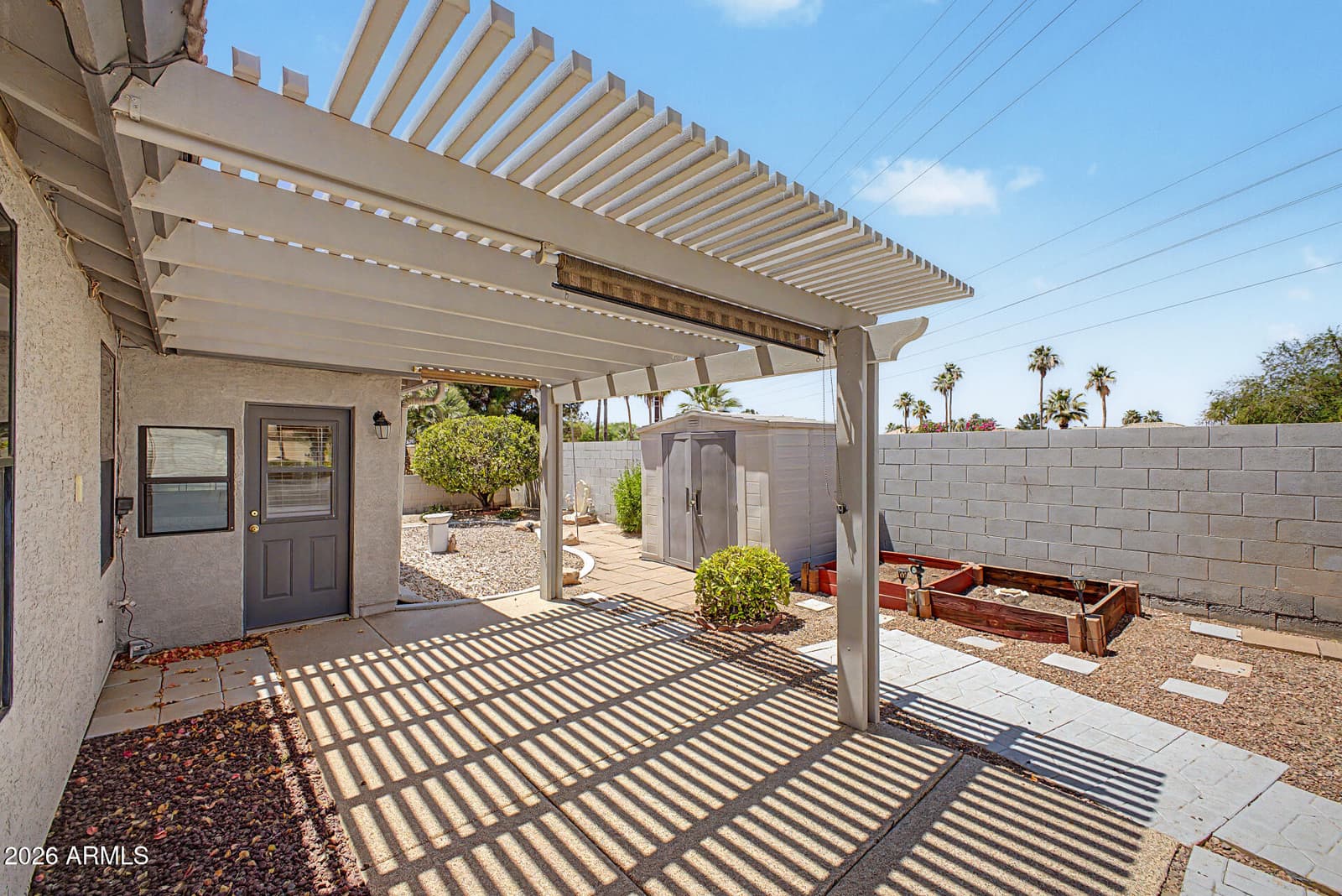 8914 E Copper Valley Lane, Sun Lakes, AZ 85248 — photo 28 of 62