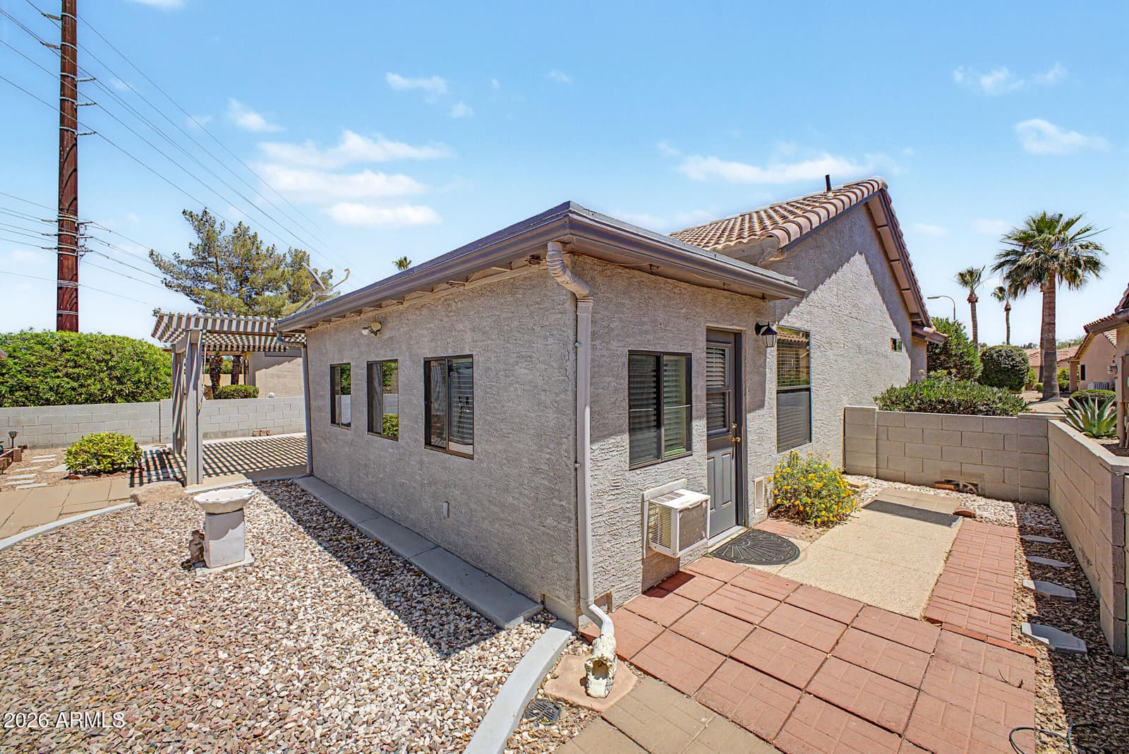 8914 E Copper Valley Lane, Sun Lakes, AZ 85248 — photo 30 of 62