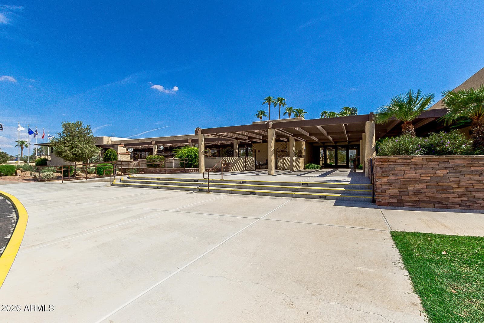 8914 E Copper Valley Lane, Sun Lakes, AZ 85248 — photo 33 of 62