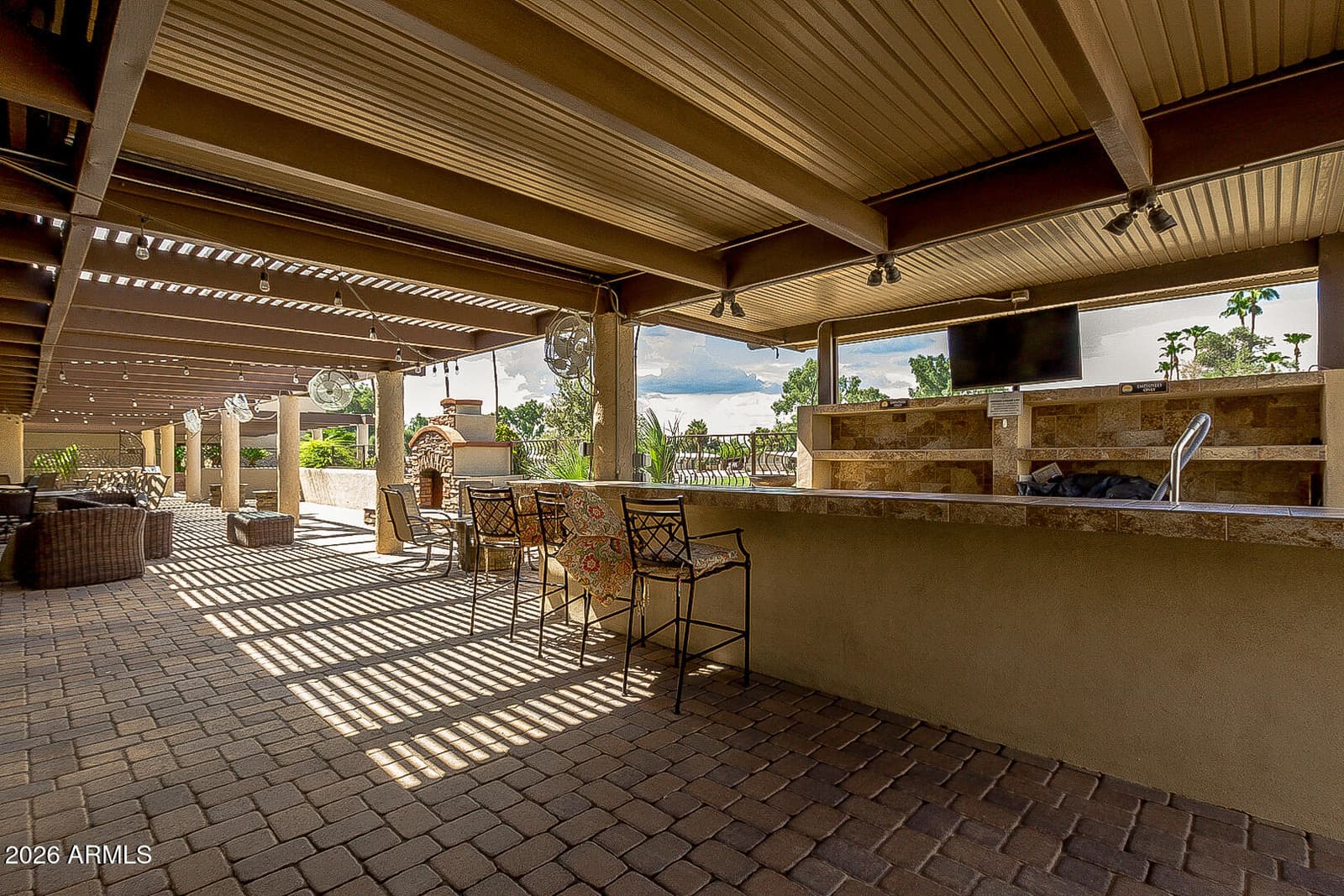 8914 E Copper Valley Lane, Sun Lakes, AZ 85248 — photo 35 of 62