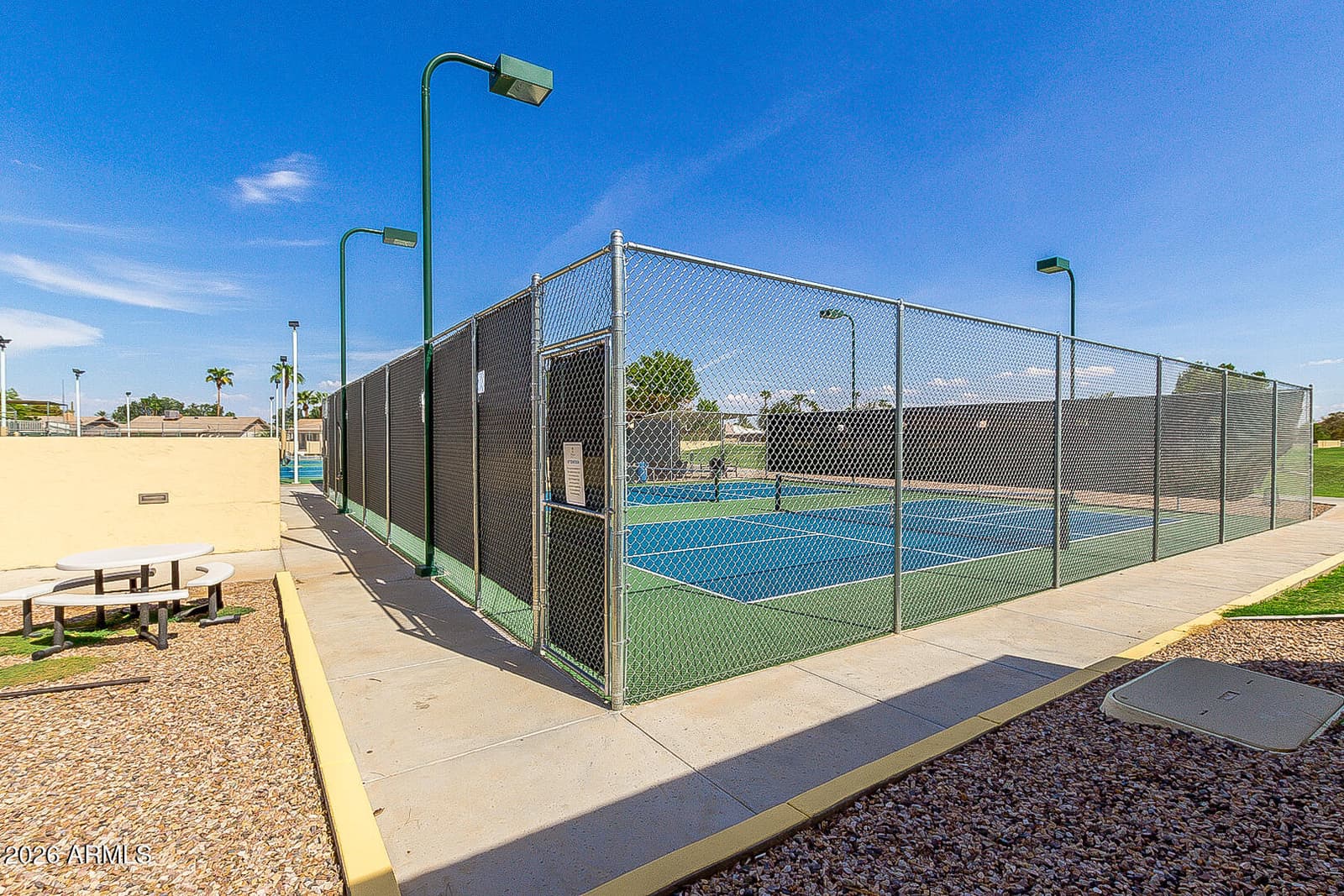 8914 E Copper Valley Lane, Sun Lakes, AZ 85248 — photo 37 of 62