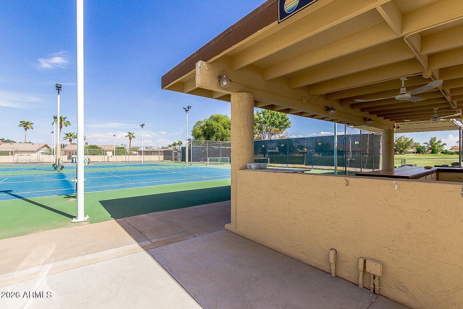 8914 E Copper Valley Lane, Sun Lakes, AZ 85248 — photo 38 of 62