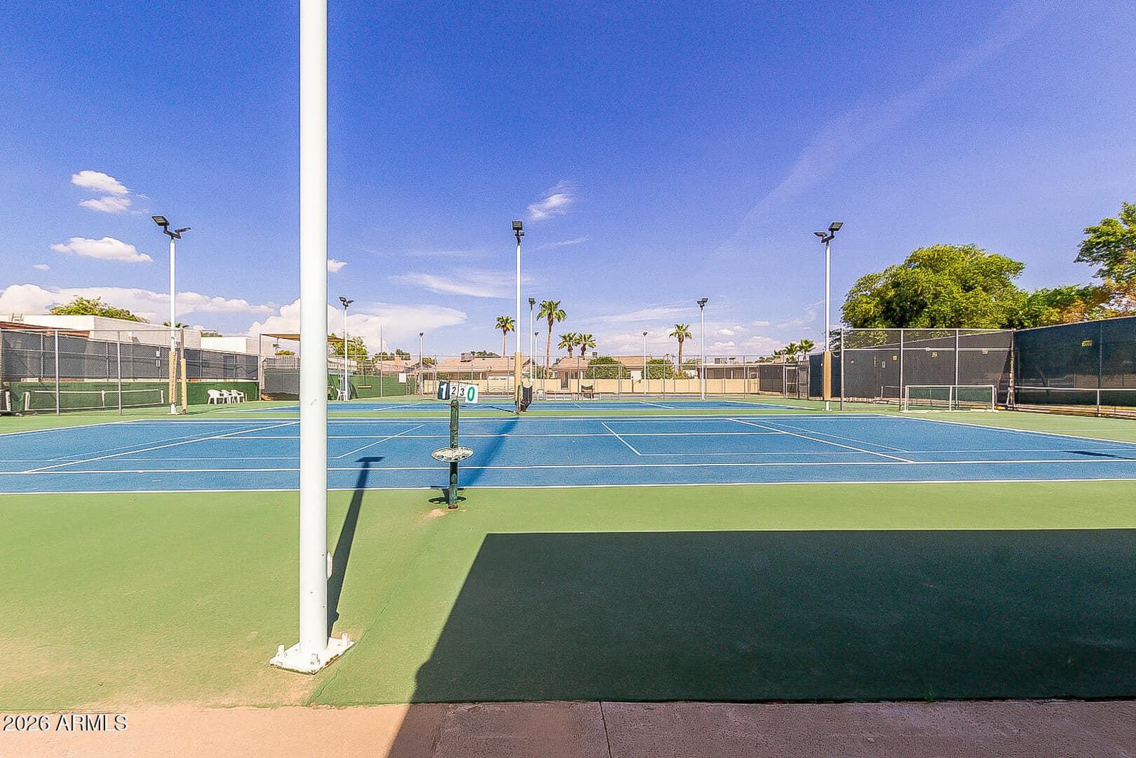 8914 E Copper Valley Lane, Sun Lakes, AZ 85248 — photo 39 of 62