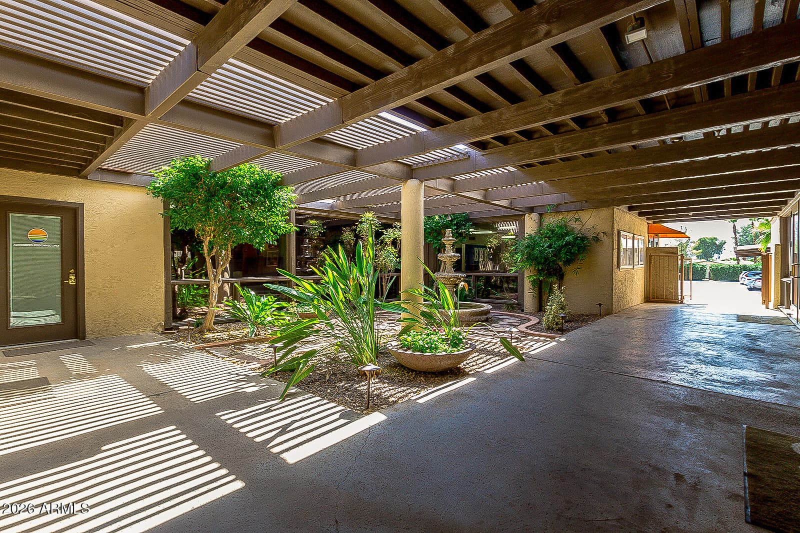 8914 E Copper Valley Lane, Sun Lakes, AZ 85248 — photo 40 of 62