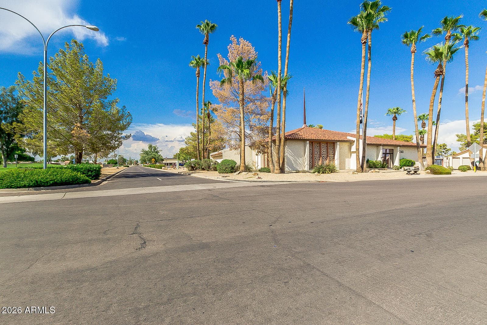 8914 E Copper Valley Lane, Sun Lakes, AZ 85248 — photo 41 of 62