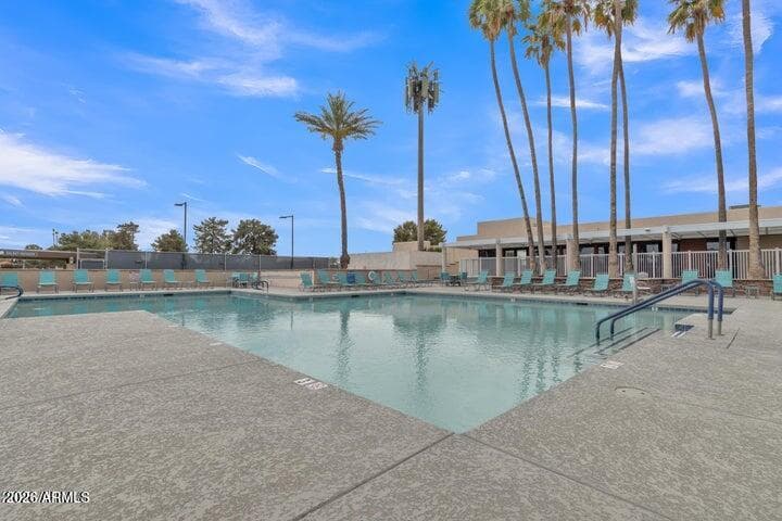 8914 E Copper Valley Lane, Sun Lakes, AZ 85248 — photo 46 of 62
