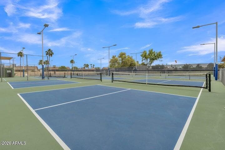 8914 E Copper Valley Lane, Sun Lakes, AZ 85248 — photo 47 of 62