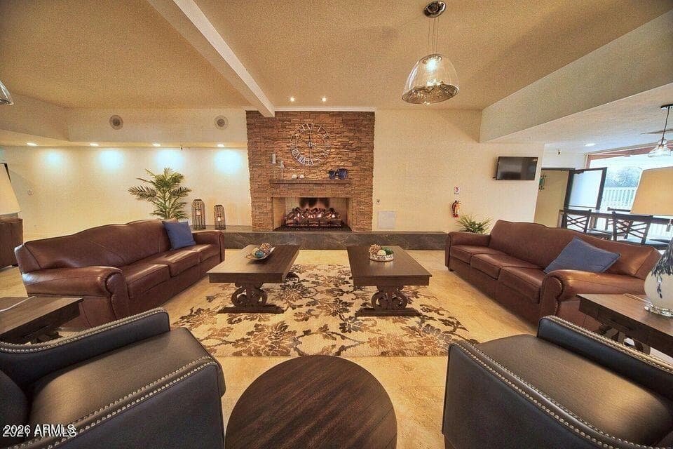 8914 E Copper Valley Lane, Sun Lakes, AZ 85248 — photo 54 of 62