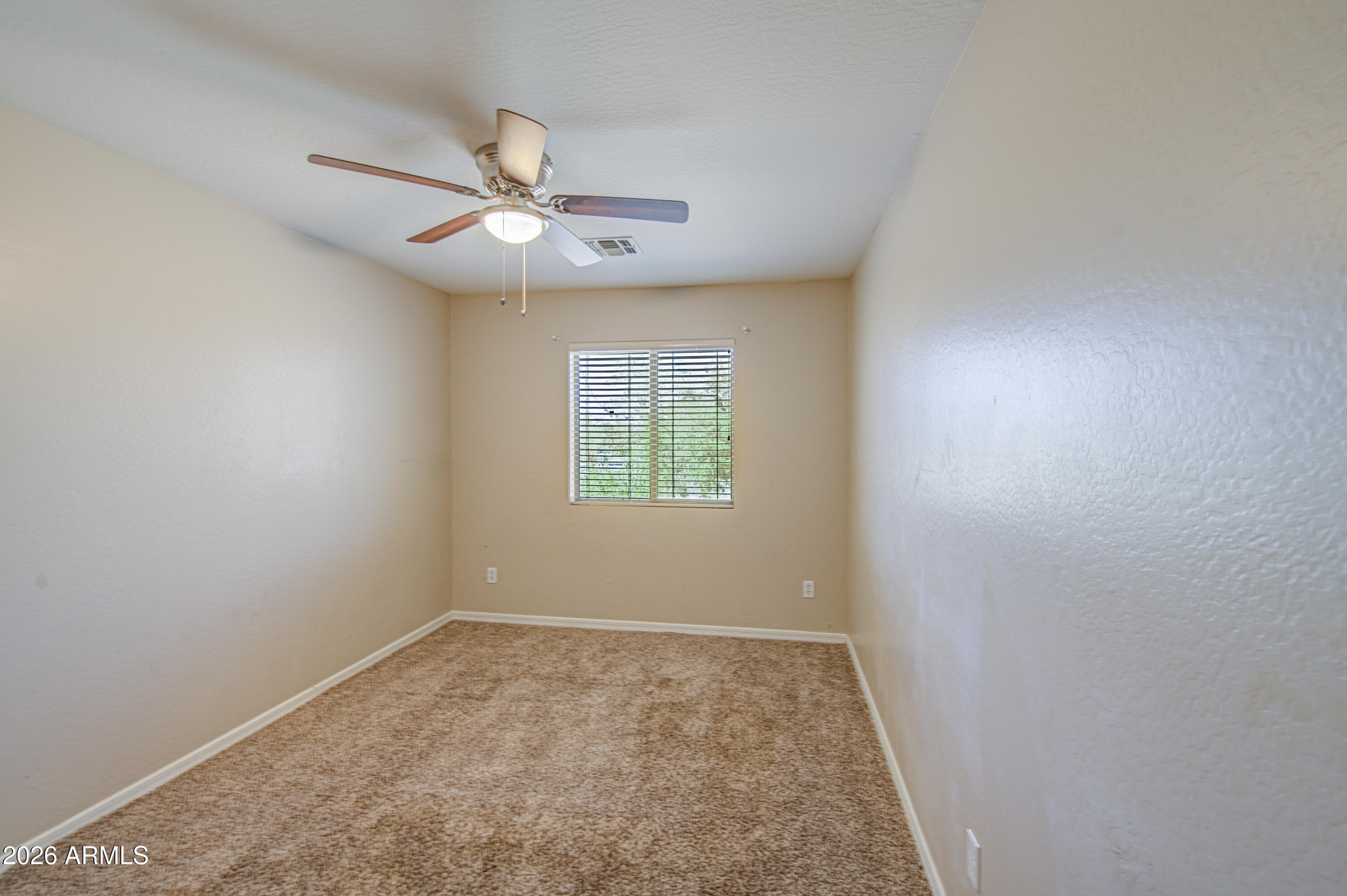 8506 W LUKEN Way, Tolleson, AZ 85353 — photo 14 of 30