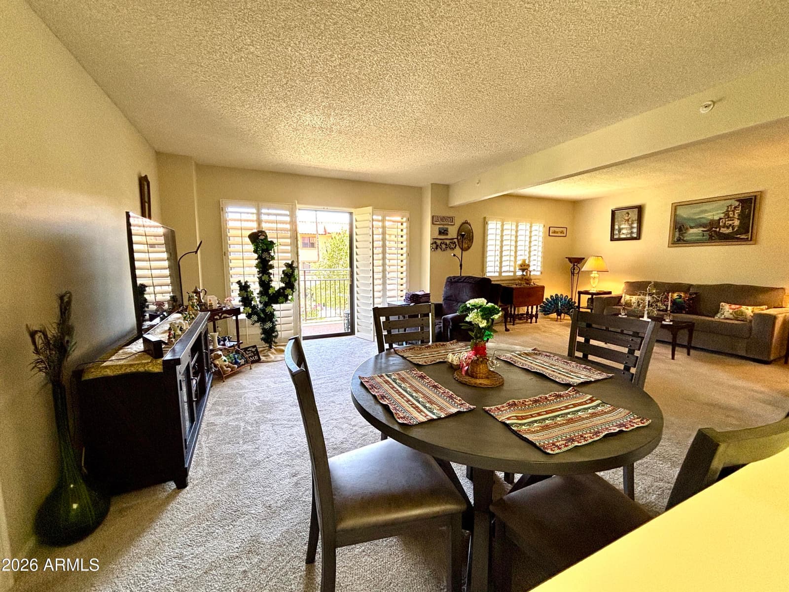 10330 W Thunderbird Boulevard B204, Sun City, AZ 85351 — photo 11 of 35