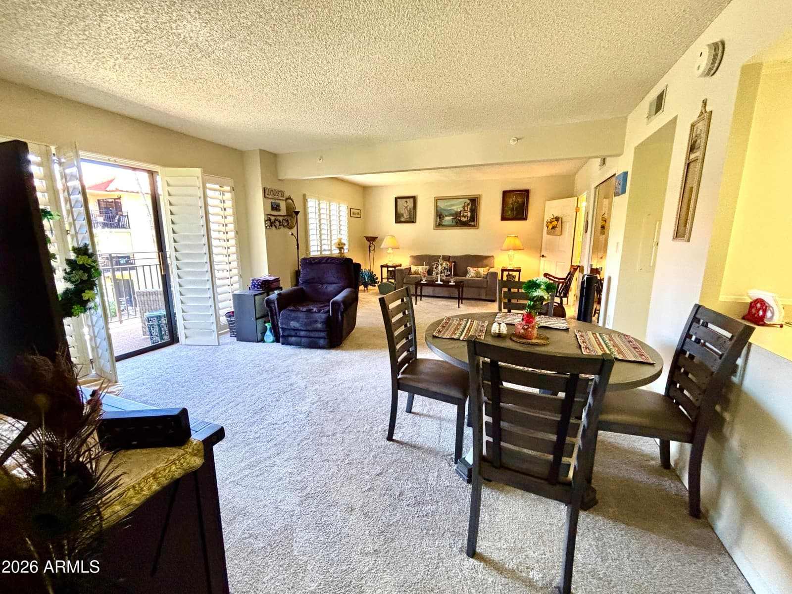 10330 W Thunderbird Boulevard B204, Sun City, AZ 85351 — photo 12 of 35