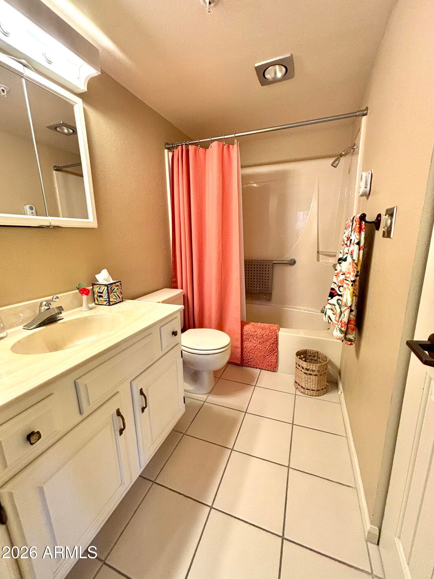 10330 W Thunderbird Boulevard B204, Sun City, AZ 85351 — photo 16 of 35