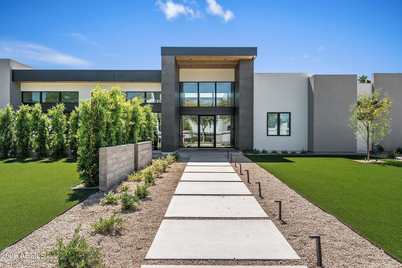 10420 N 64TH Place, Paradise Valley, AZ 85253