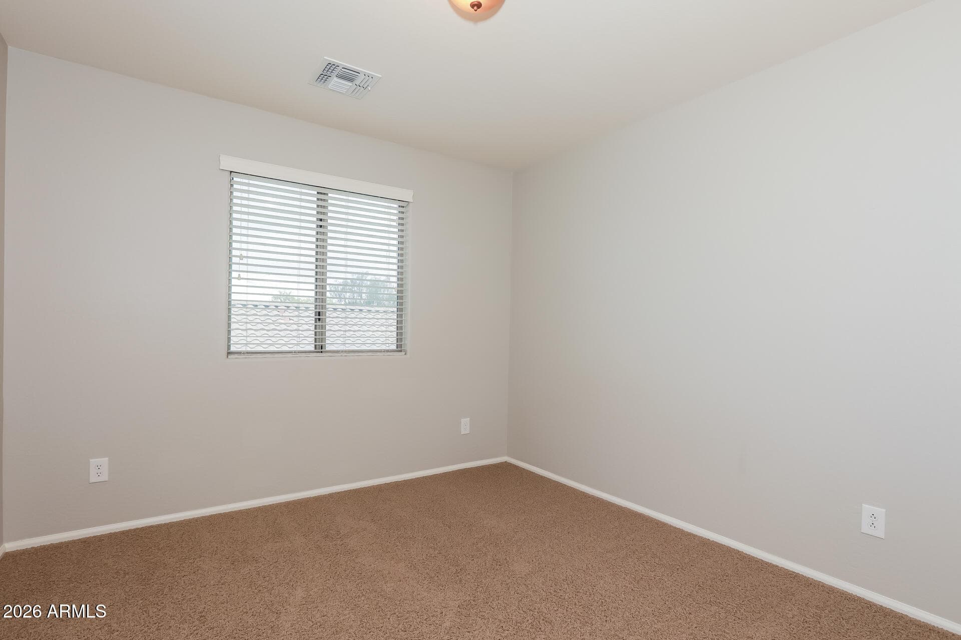 4063 E HEMATITE Lane, San Tan Valley, AZ 85143 — photo 16 of 22