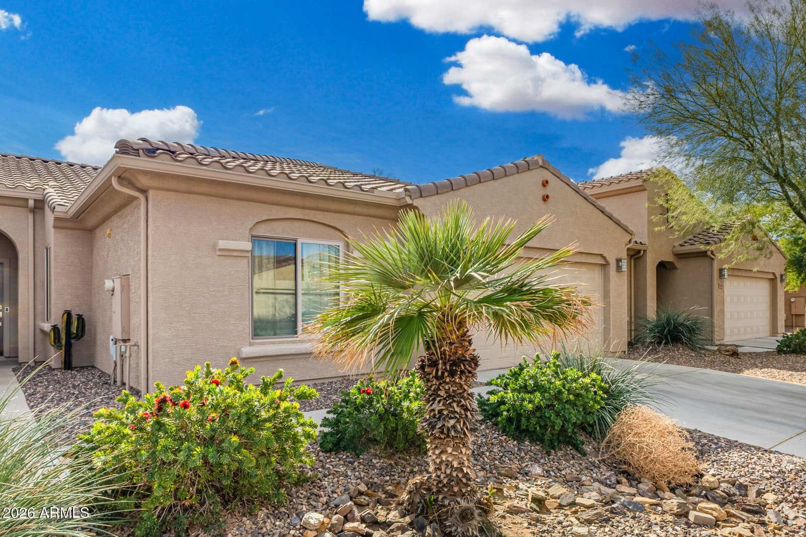 4943 W Gulch Drive, Eloy, AZ 85131 — photo 3 of 56