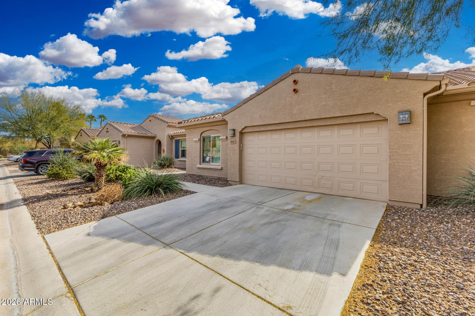 4943 W Gulch Drive, Eloy, AZ 85131 — photo 4 of 56