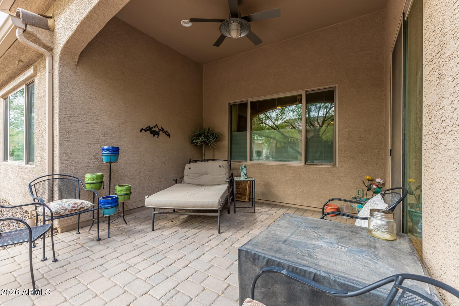 4943 W Gulch Drive, Eloy, AZ 85131 — photo 33 of 56