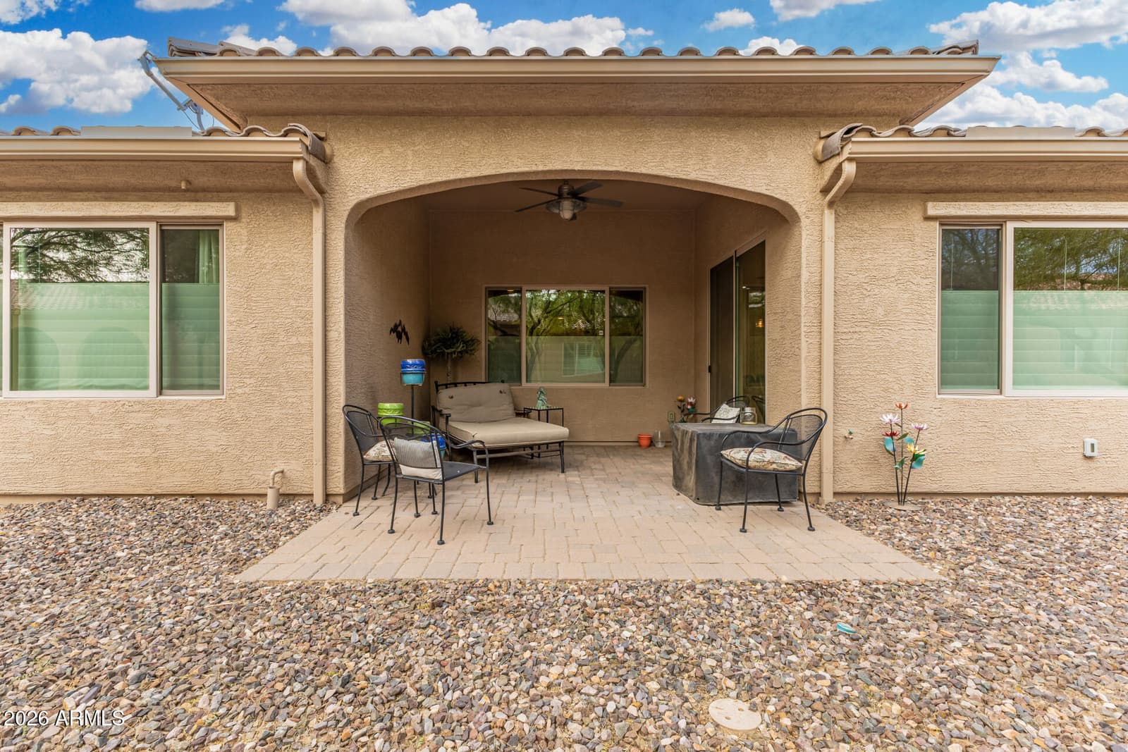 4943 W Gulch Drive, Eloy, AZ 85131 — photo 34 of 56