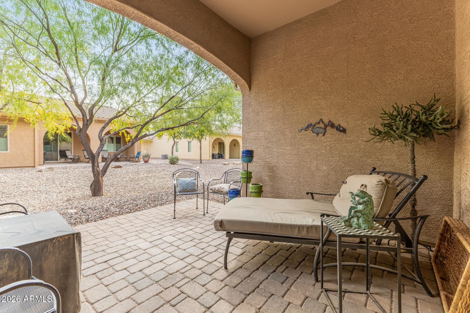 4943 W Gulch Drive, Eloy, AZ 85131 — photo 35 of 56