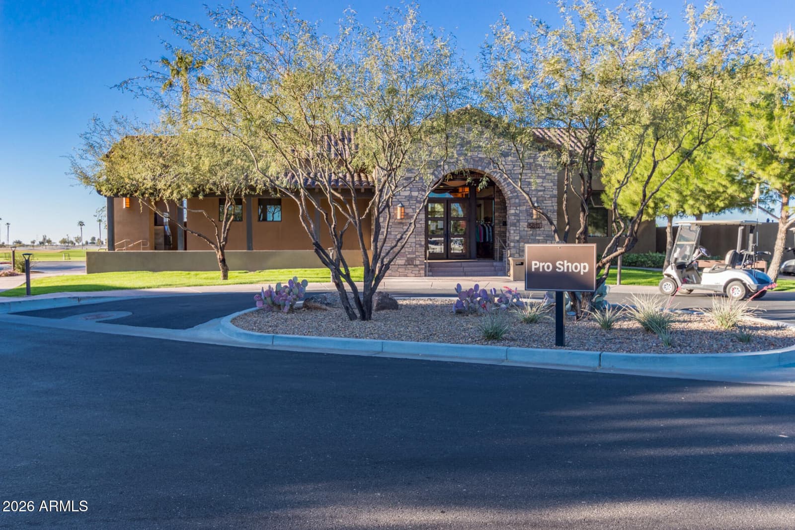 4943 W Gulch Drive, Eloy, AZ 85131 — photo 41 of 56