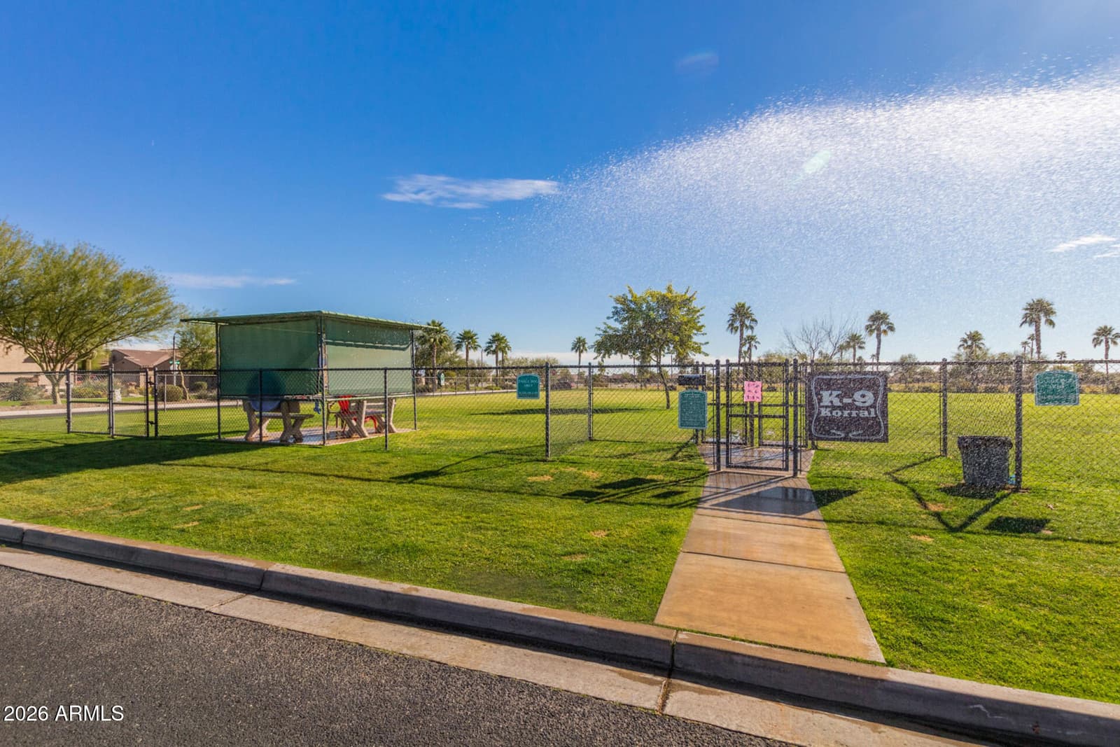 4943 W Gulch Drive, Eloy, AZ 85131 — photo 44 of 56