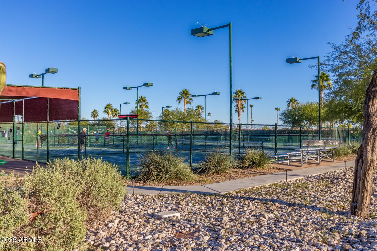 4943 W Gulch Drive, Eloy, AZ 85131 — photo 45 of 56