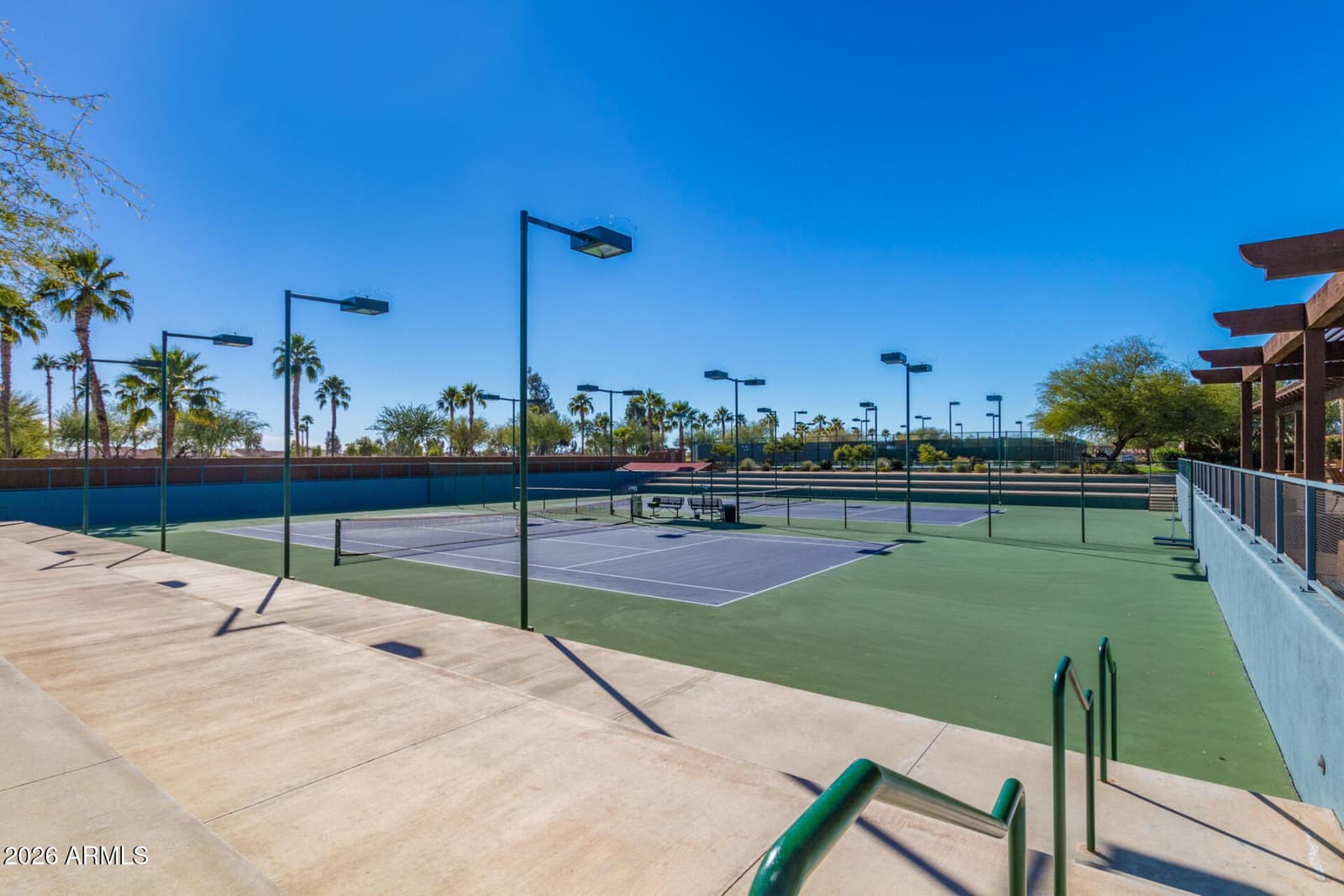 4943 W Gulch Drive, Eloy, AZ 85131 — photo 50 of 56
