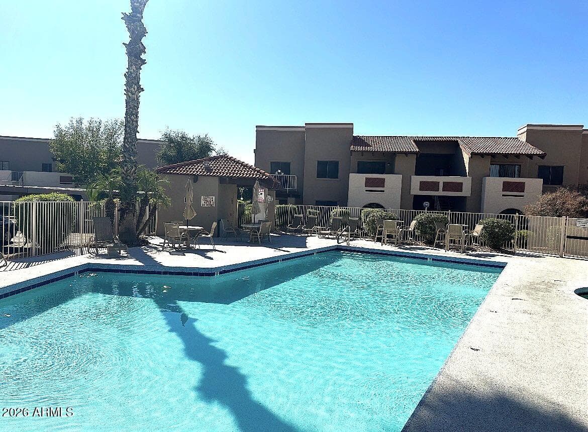 5757 W EUGIE Avenue 2095, Glendale, AZ 85304 — photo 41 of 43